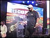 IMG_1639.JPG