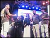 IMG_1643.JPG