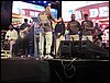 IMG_1645.JPG