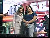 IMG_1647.JPG