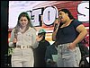 IMG_1649.JPG