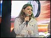 IMG_1653.JPG
