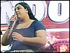IMG_1654.JPG
