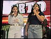 IMG_1655.JPG