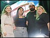 IMG_1656.JPG