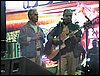 IMG_1658.JPG