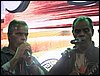 IMG_1661.JPG