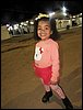 IMG_1663.JPG