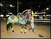 IMG_1667.JPG