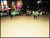 IMG_1668.JPG