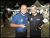 IMG_1671.JPG
