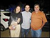 IMG_1672.JPG