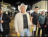 IMG_1674.JPG