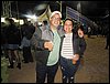 IMG_1676.JPG
