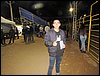 IMG_1678.JPG