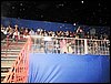 IMG_1680.JPG