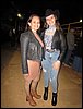 IMG_1684.JPG