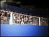 IMG_1686.JPG