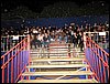 IMG_1688.JPG