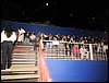 IMG_1690.JPG