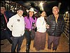 IMG_1692.JPG