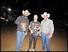 IMG_1694.JPG