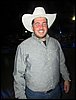 IMG_1695.JPG