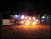 IMG_1698.JPG
