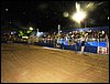 IMG_1701.JPG