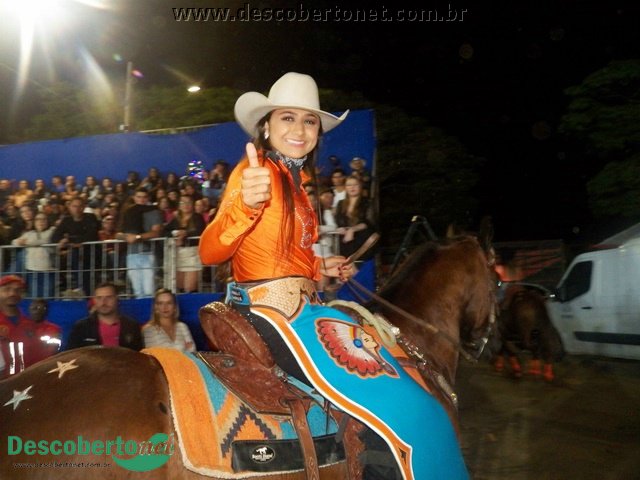 100_2532.JPG