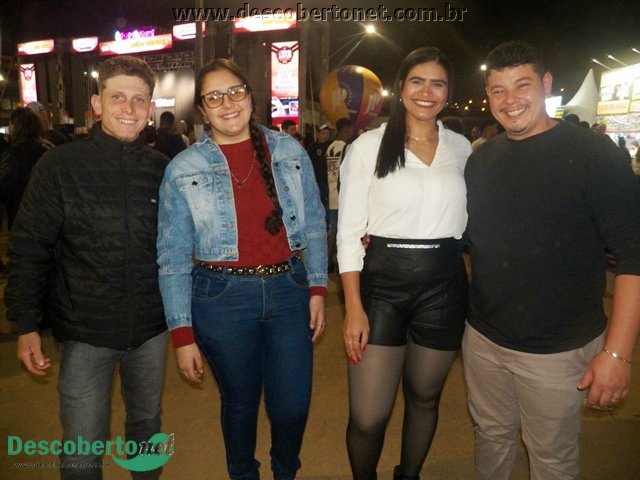 100_2558.JPG