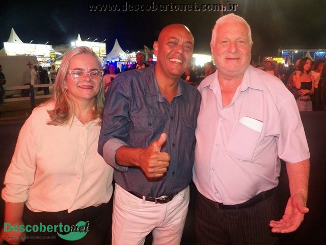 100_2572.JPG