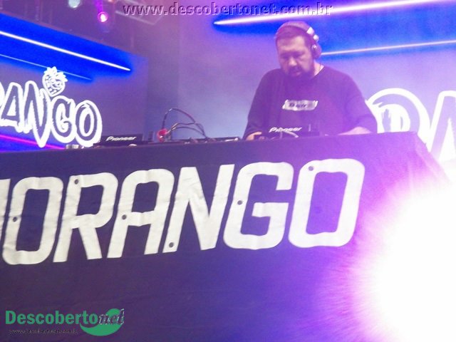 100_2631.JPG
