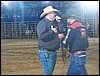 100_2412.JPG