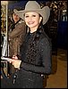 100_2413.JPG
