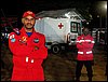 100_2415.JPG