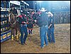 100_2416.JPG