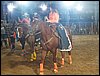 100_2512.JPG