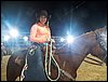 100_2513.JPG