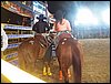 100_2515.JPG