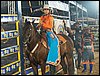 100_2519.JPG