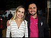 100_2525.JPG