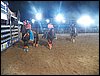 100_2530.JPG