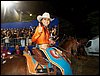 100_2532.JPG