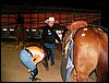 100_2533.JPG
