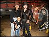 100_2534.JPG