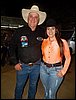 100_2535.JPG