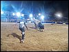 100_2544.JPG