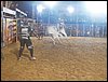 100_2545.JPG