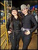 100_2547.JPG